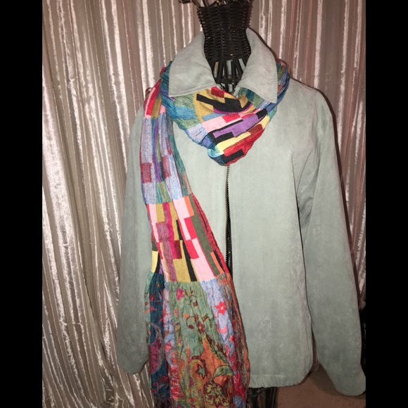 London Fog Jackets & Blazers - EUC London Fog woman’s jacket